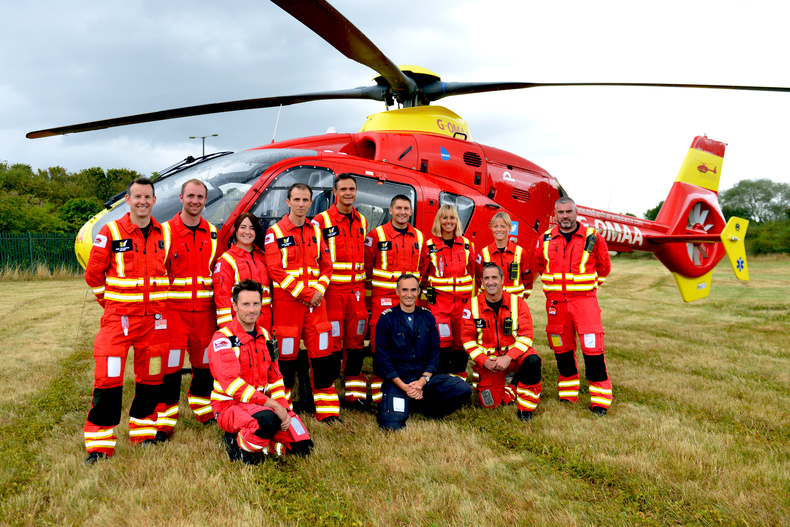 maac-open-day(903973)