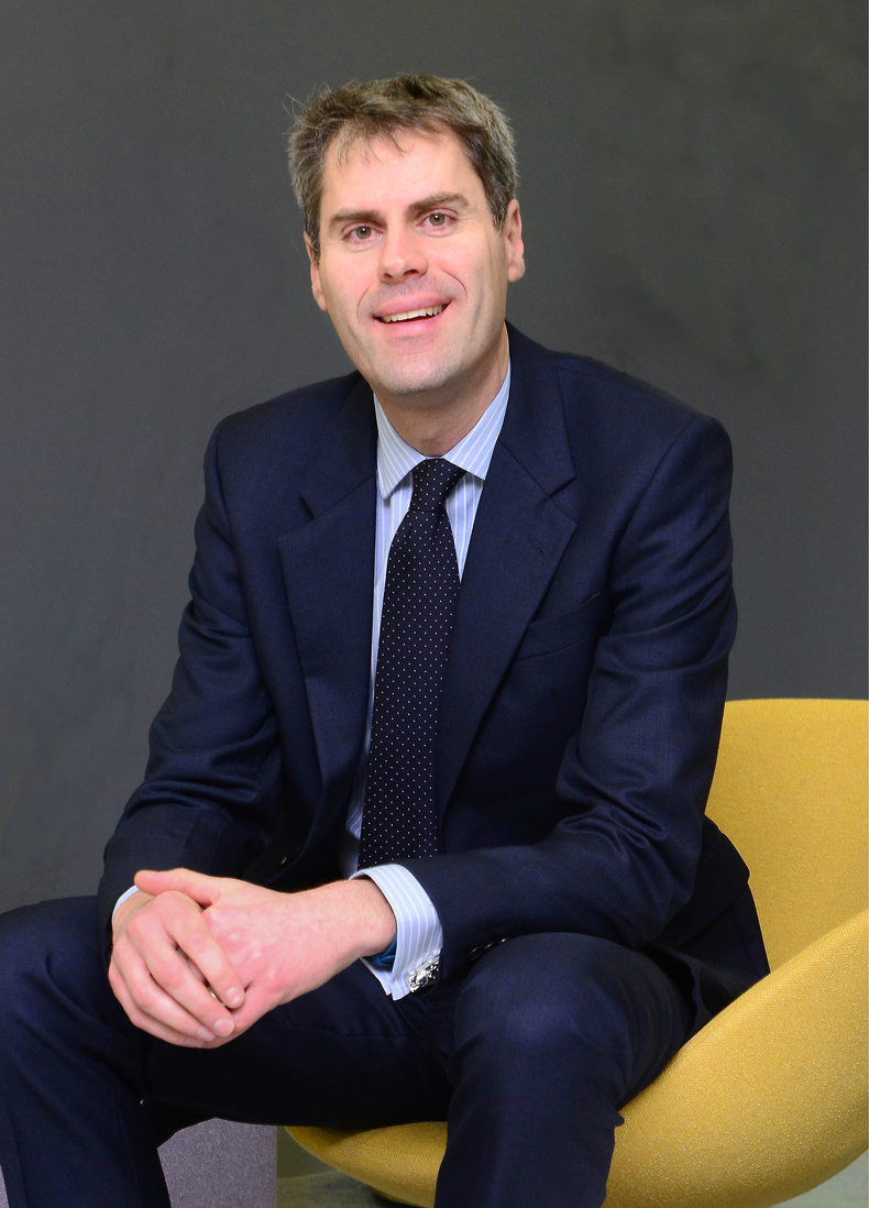 mario-mazzocchi-press-photo(904280)