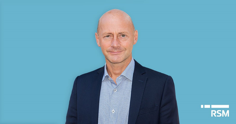 ben-collett(904769)