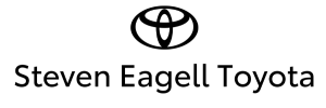 Untitled design (4).png 1