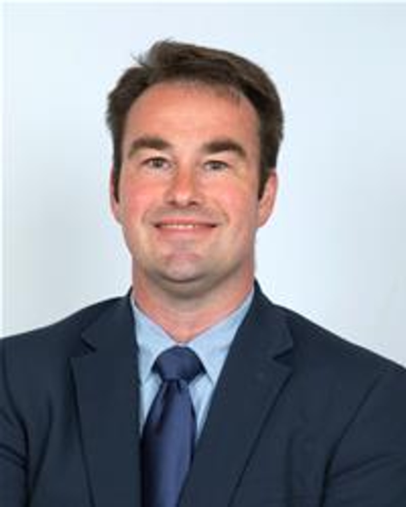 cllr-iain-eadie(899658)