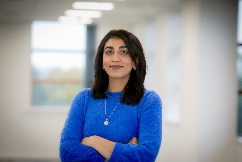 faryal-sheikh-burley-browne(897089)