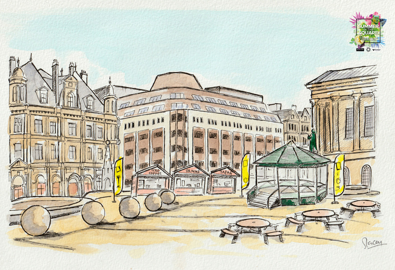 summer-in-the-square(890588)