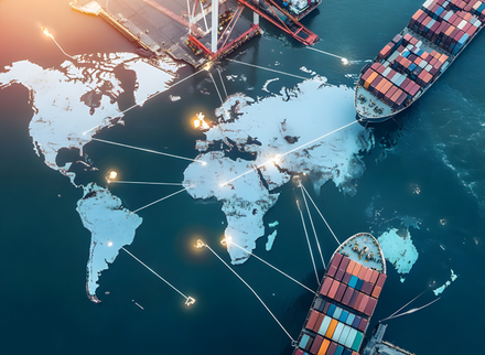 international-trade-square.jpg