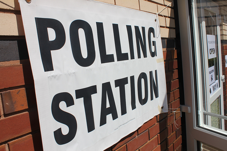 polling-station-lichfield.jpg