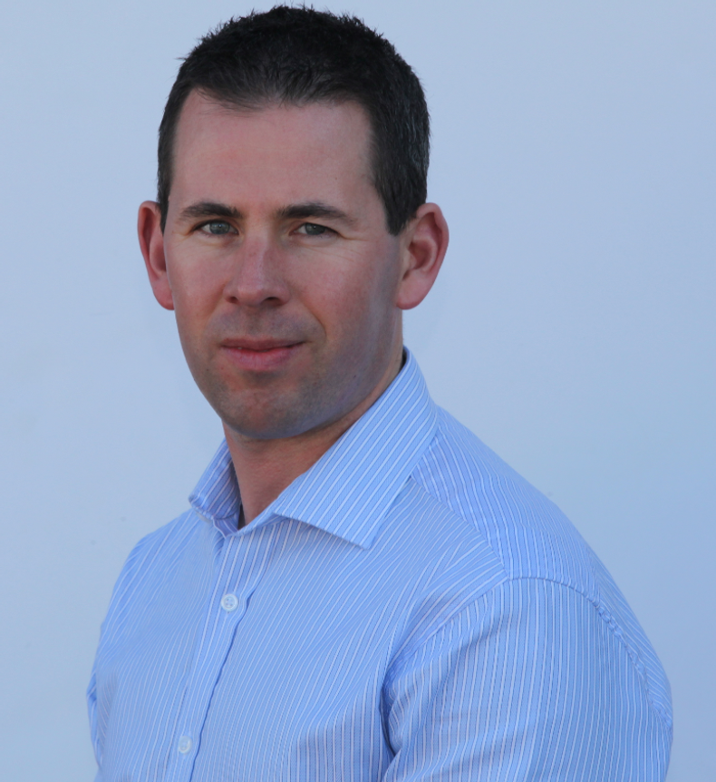 brad-davies(889794)