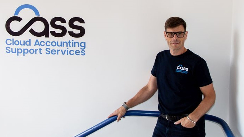 CASS-Paul-Barnes.jpg