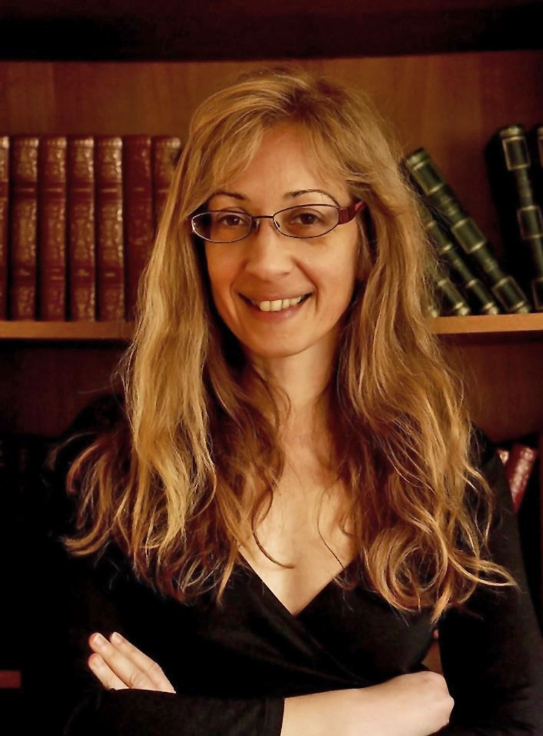 dr-lily-hamourtziadou(893083)