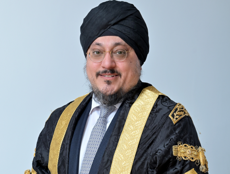 Dr Jason Wouhra OBE.png