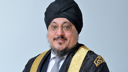 Dr Jason Wouhra OBE.png