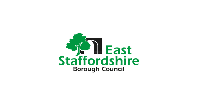 east-staffs.png
