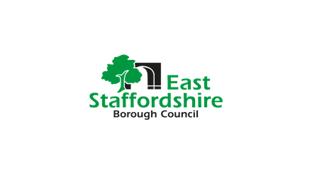 east-staffs.png