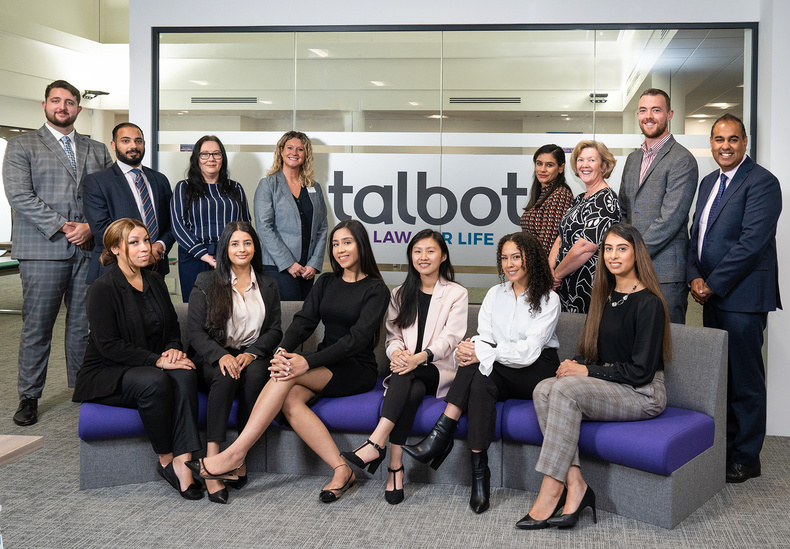 talbots-trainees(900206)