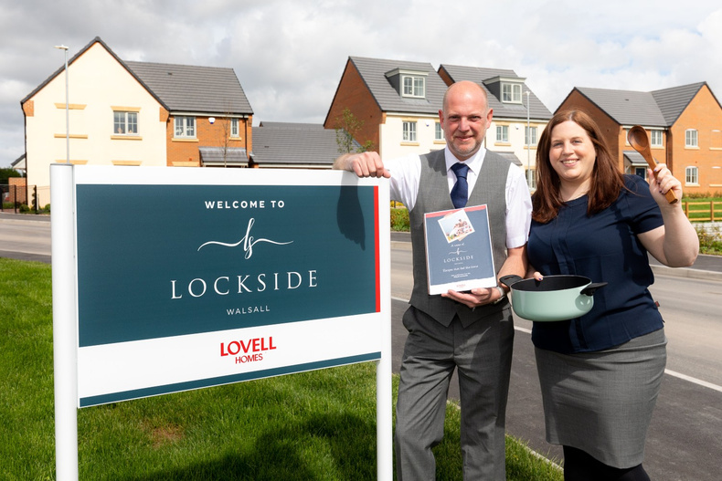 lockside-recipes(898117)
