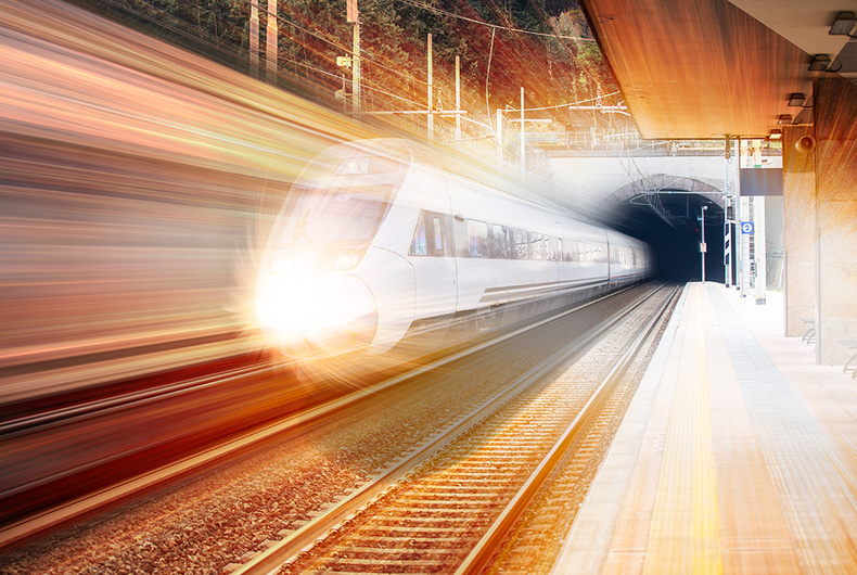 hs2-train-1000-px-wide(891577)