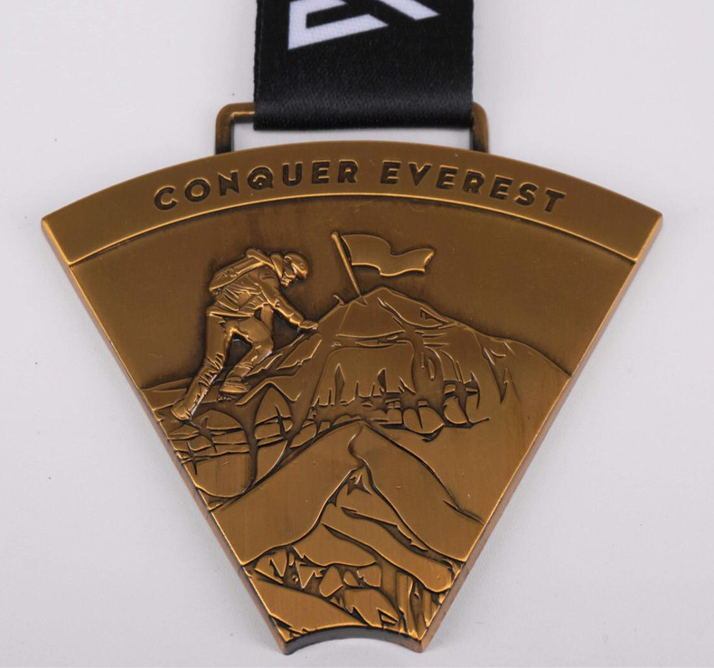 everest(904896)