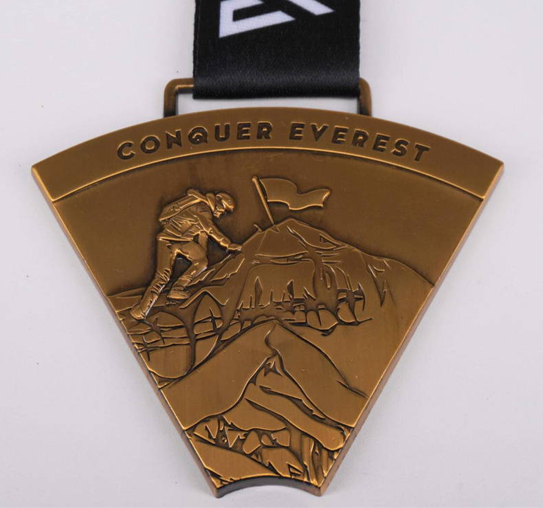 everest(904896)