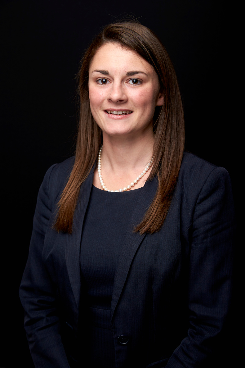 charlotte-horobin-pic(900778)