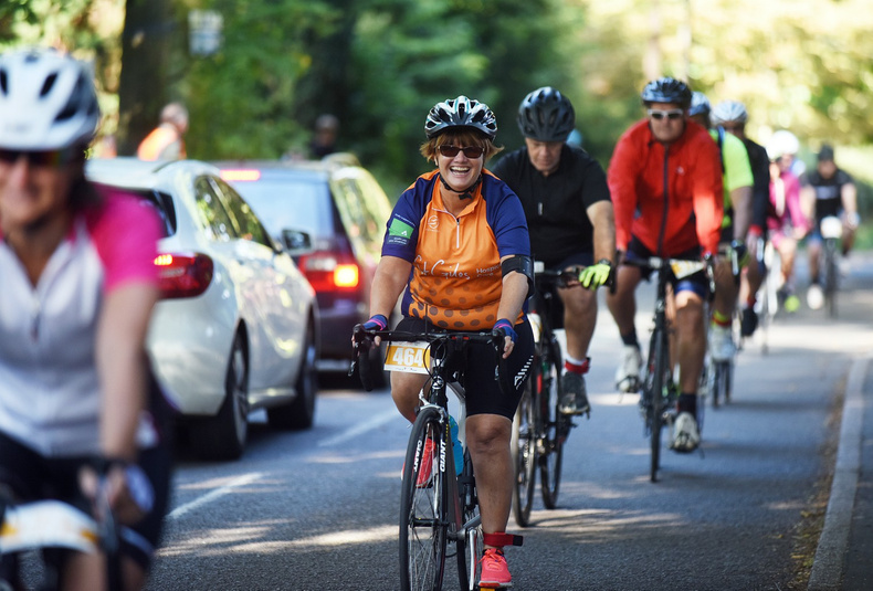 cyclists-st-giles(890244)