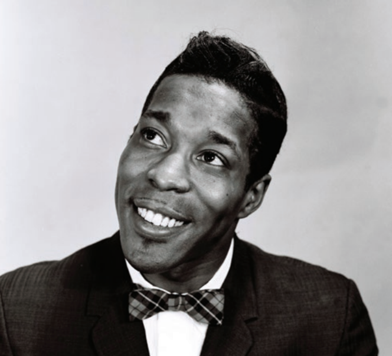 Buddy Guy.png
