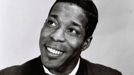 Buddy Guy.png