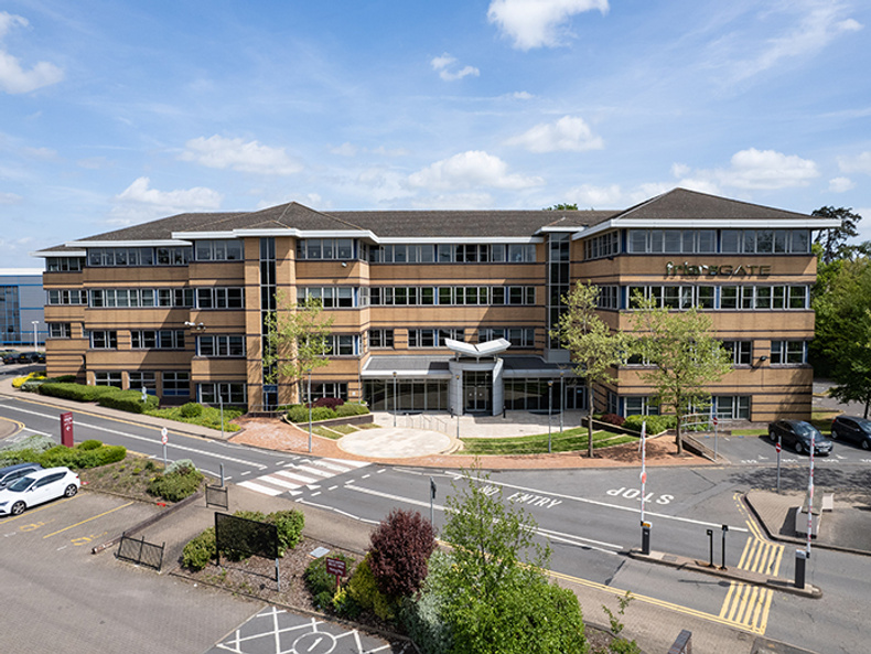 Friars Gate, Solihull.jpg