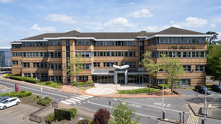Friars Gate, Solihull.jpg