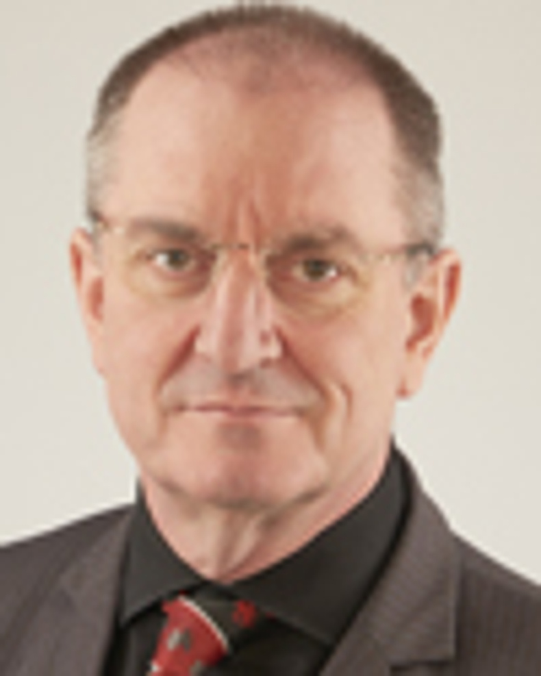 david-rosser(894824)