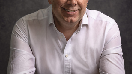 Shaun+Cremins-6.jpg