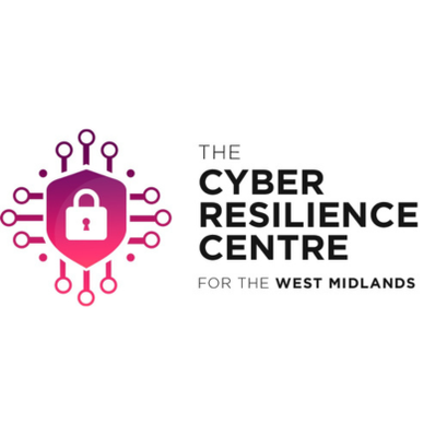 West Midlands Cyber Resilience Centre