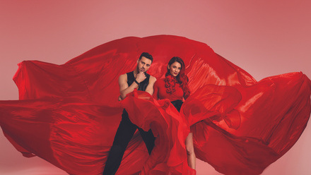 Dianne and Vito.jpg