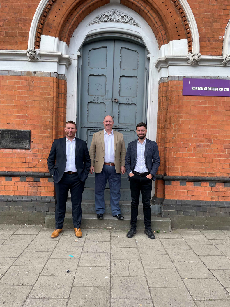 siddall-jones-button-works-eamonn-minihane-richard-whitehouse-and-ryan-lynch-of-siddall-jones-this(903785)