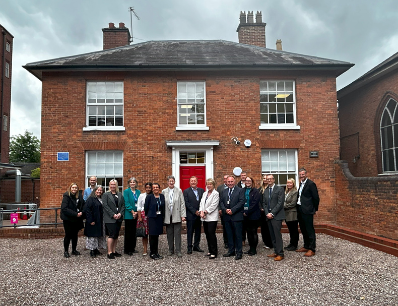 Innovation and Skills Hub Opening.jpg