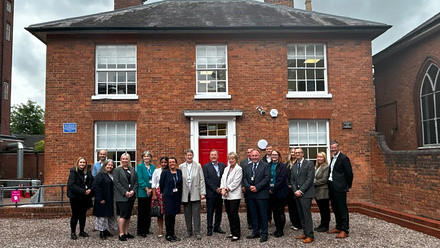 Innovation and Skills Hub Opening.jpg