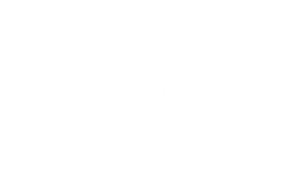staffordshire-gateway-chamber-logos.png