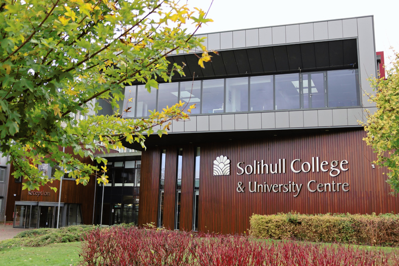 Solihull College.jpg