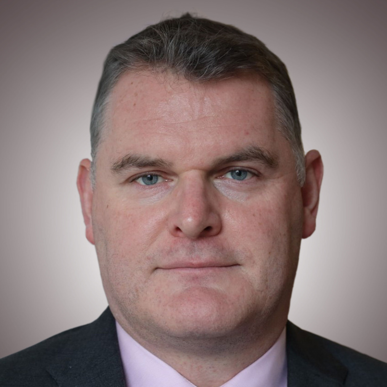 andrew-fahy-qce-ceo(902661)