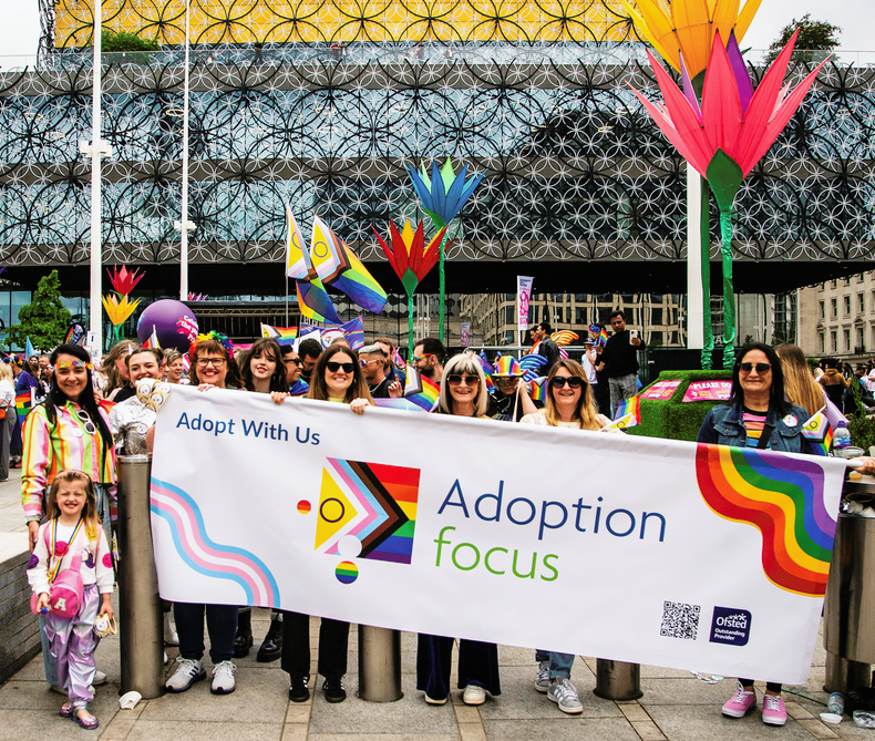 adoption focus pride.png
