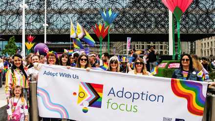 adoption focus pride.png