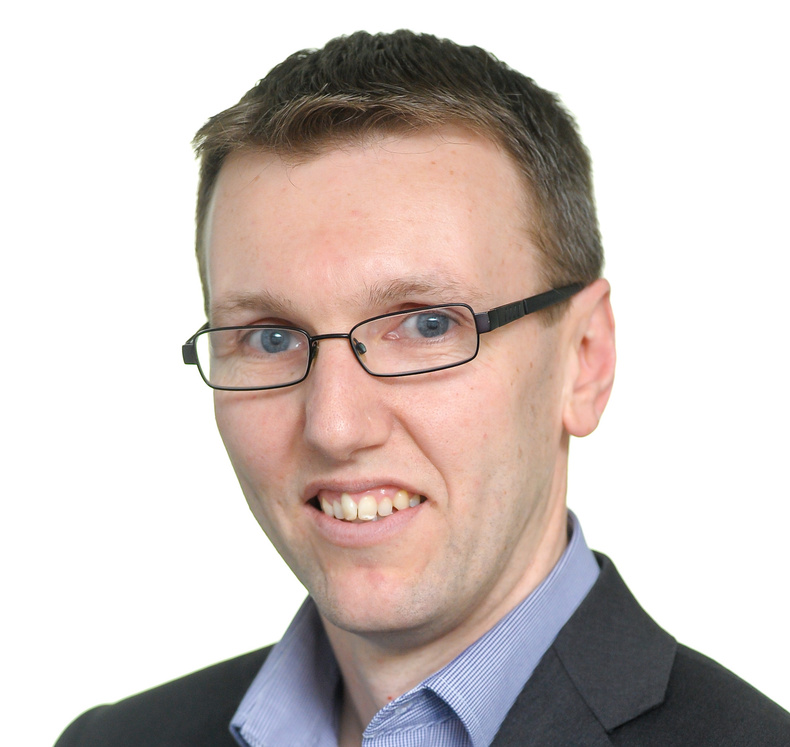 Jeremy Headshot 2017.jpg 1