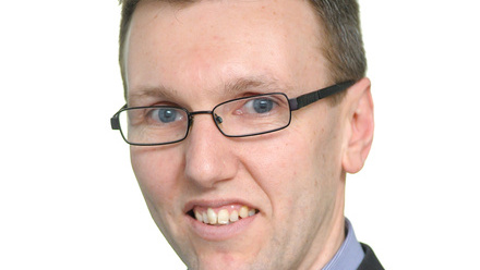 Jeremy Headshot 2017.jpg 1