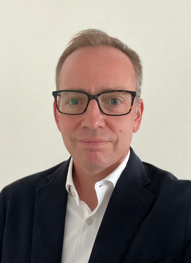 john-rouse(899942)