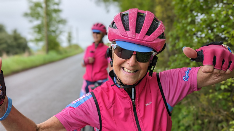 crowww_ian-covey_chamber_collab_awards_lejog_sisters(904387)