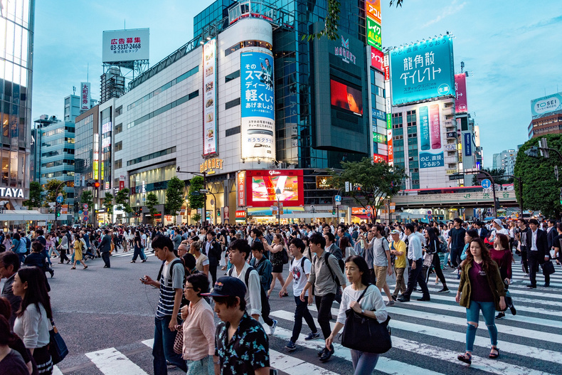 japan-4141578_1920(889957)