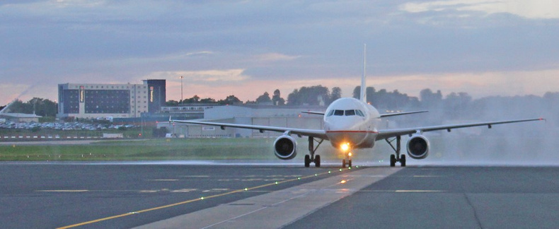 aegean-airlines-aircraft(900129)