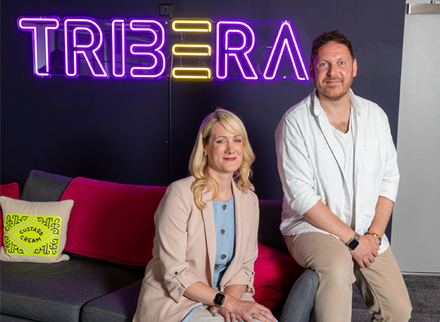 tribera-testimonial.png