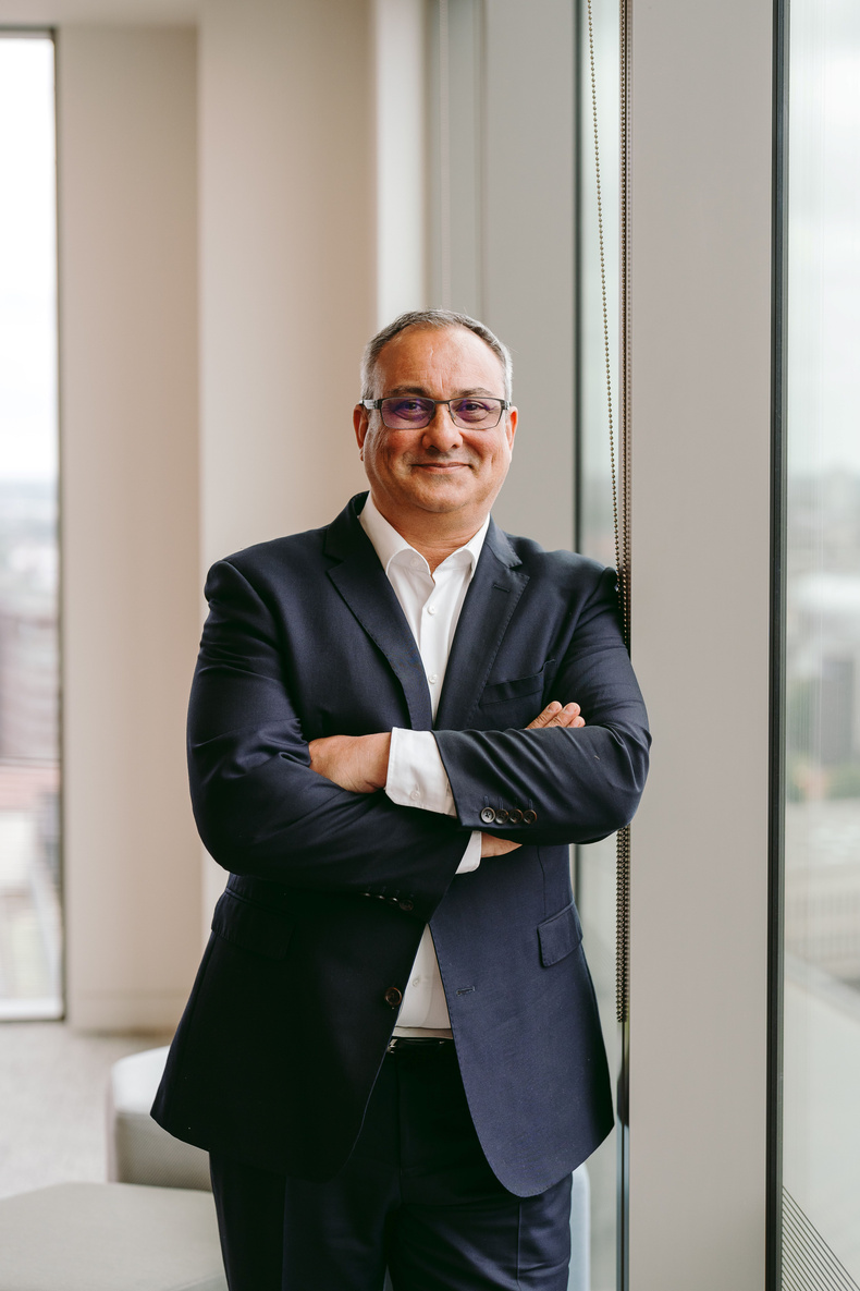 neil-rami-west-mids-growth-company.jpg