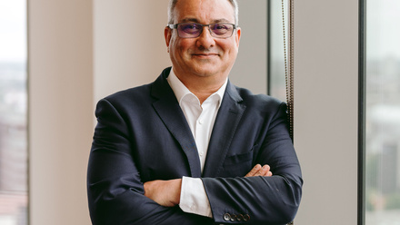 neil-rami-west-mids-growth-company.jpg