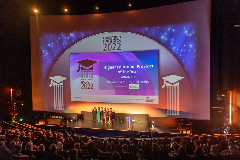 education-awards-2022(898536)