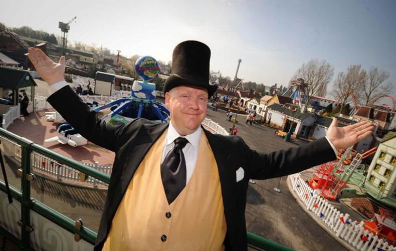 fat-controller(891674)